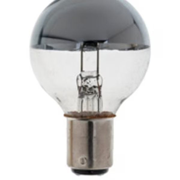 Replacement for Kyowa Lb-101 replacement light bulb lamp, Ilc, Mfr#: LB-101 KYOWA